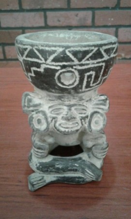 aztec-god-fire-huehueteotl-incense