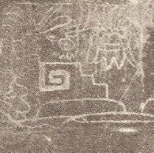 ch4-35-Teotihuacan-capture and sacrifice-cropped