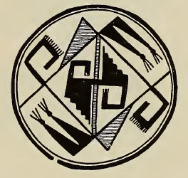 Fig 6-swastika matsaki-1475-1600
