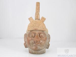 ML003022a-aia paec triadic-moche valley-200bce-600ce
