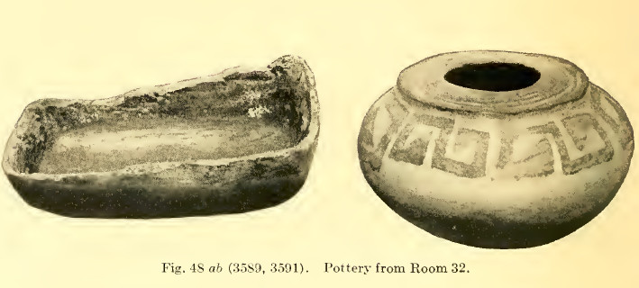 pepper-1929-fig48-medicine bowl