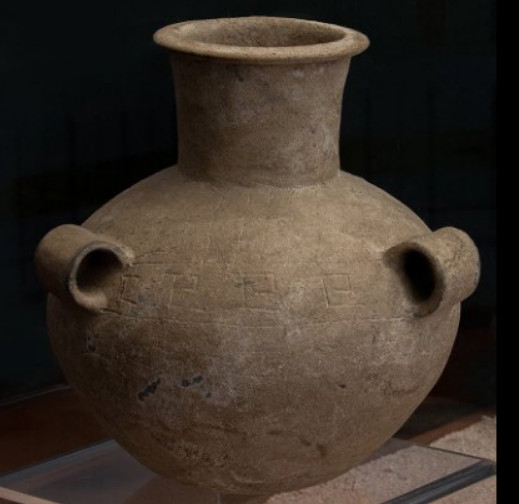Popoloca-200-700 BCE