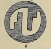 Smith-Hawiku polychrome-fig.74
