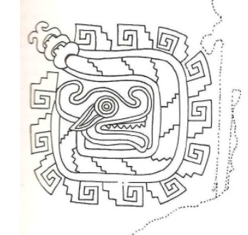 Teotihuacan-Dominguez fig 38 cropped